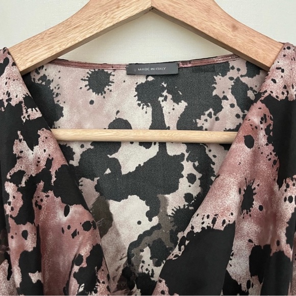 Alexander McQueen Dress - Picture 3 of 9